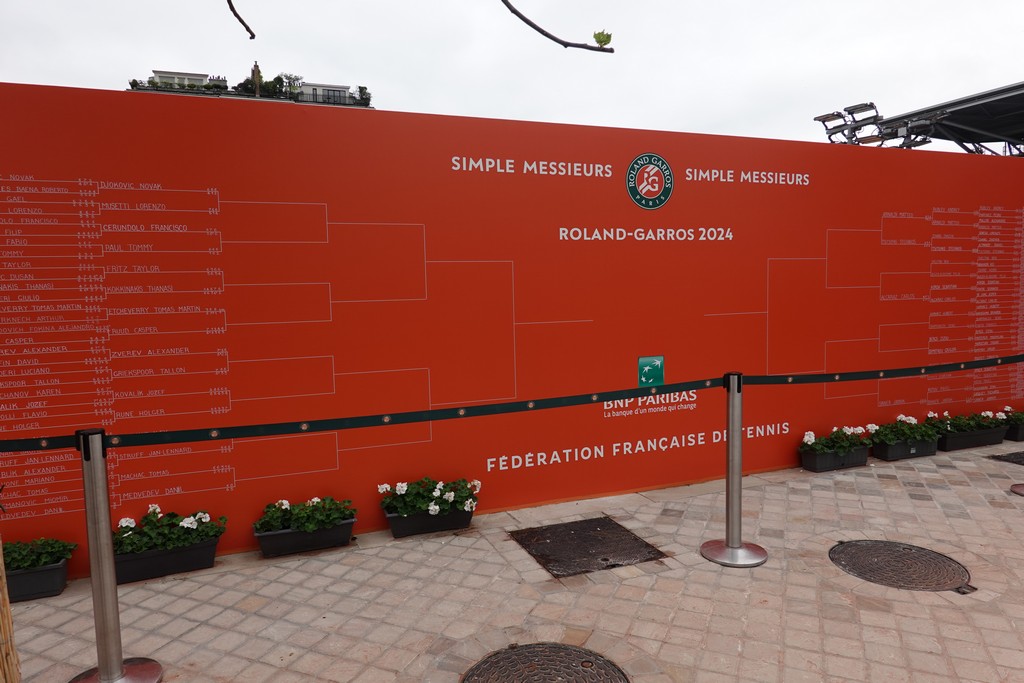 French Open